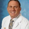 Dr. Jason S Weisstein, MD, MPH gallery