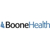 Boone Health Primary Care - Glasgow gallery