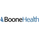 Boone Health Pain Clinic - Medical Centers
