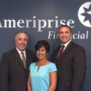 Ameriprise Financial Services Inc - Financial Planners