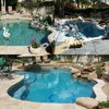 Above and Beyond Pool Remodeling gallery