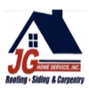 JG Home Service Inc. gallery