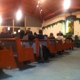 Breath of Life Sda Church