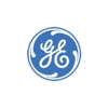 GE Appliances gallery