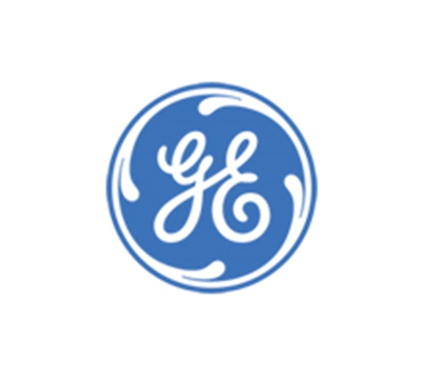 GE Appliance Repair - Fort Myers, FL