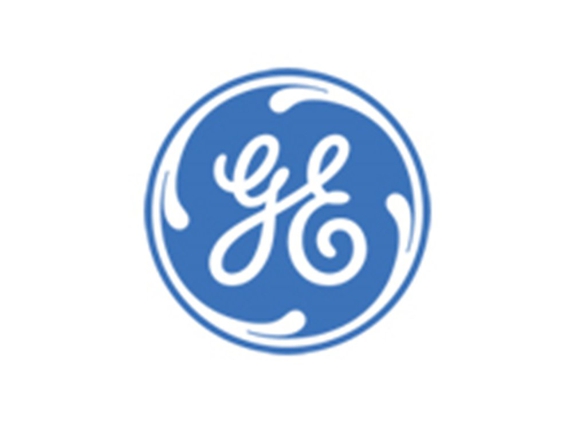 GE Appliance Repair - Dearborn, MI