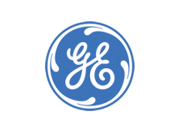 GE Appliance Repair - Corona, CA