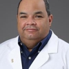 Angel Alfonso Betancourt, MD gallery
