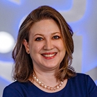 Lauren Johnson - RBC Wealth Management Financial Advisor