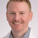 Michael L Sweeney, MD - Physicians & Surgeons, Neurology