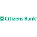 Citizens Supermarket Branch - Commercial & Savings Banks