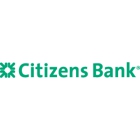 Citizens bank