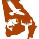 Georgia State Government Wildlife Resource Division - State Government