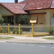 Gallery Image Number 6