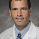 Jordan Winter, MD - Physicians & Surgeons