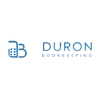 Duron Bookkeeping gallery