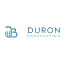 Duron Bookkeeping - Bookkeeping