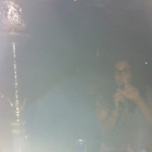 Genie Hookah Lounge