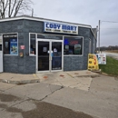 CoinFlip Bitcoin ATM - Cody Mart Liquor & Gas (Le Claire) - ATM Locations