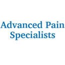 Advanced Pain Specialists - Physicians & Surgeons, Pain Management
