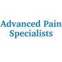 Advanced Pain Specialists