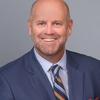 Matt Burke - Private Wealth Advisor, Ameriprise Financial Services gallery