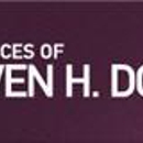 Dorne Steven H - Insurance Attorneys