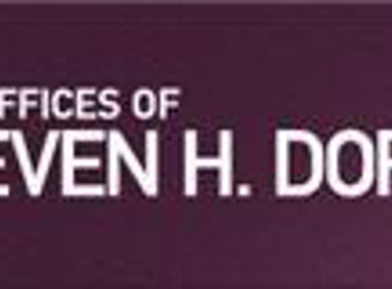 Law Offices of Steven H Dorne - Rockville, MD