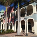 Caithness Construction, LLC - Real Estate Developers