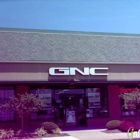 Gnc