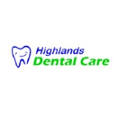 Highlands Dental Care