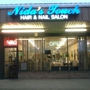 Nida's Touch Hair Salon