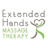 Extended Hands Massage Therapy gallery