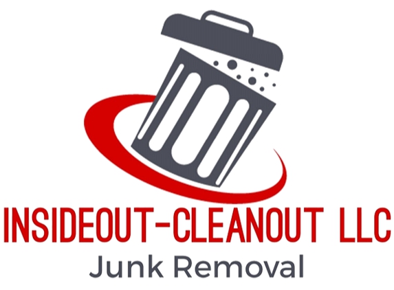 InsideOut-Cleanout