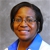 Harriet Hilliard, MD - Physicians & Surgeons