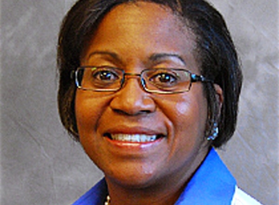 Harriet Hilliard, MD - Houston, TX