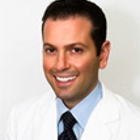 Dr. Soheil S Simzar, MD