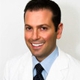 Dr. Soheil S Simzar, MD