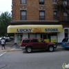 Lucky Deli & Grocery gallery