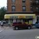 Lucky Deli & Grocery