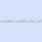 American Artesian Well