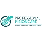 Professional VisionCare