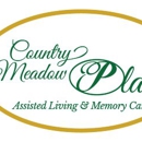 Country Meadow Place