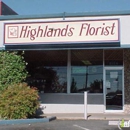 North Highlands Florist - Flowers, Plants & Trees-Silk, Dried, Etc.-Retail