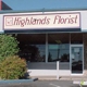 North Highlands Florist