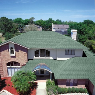 Western Roofing Systems - Campbell, CA