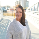 Movement Mortgage - Liz Buckley - Mortgages