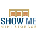 Show Me Mini Storage - Self Storage