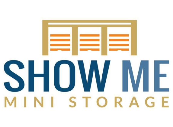 Show Me Mini Storage - Bolivar, MO