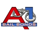 Bonds Away! - Bail Bonds